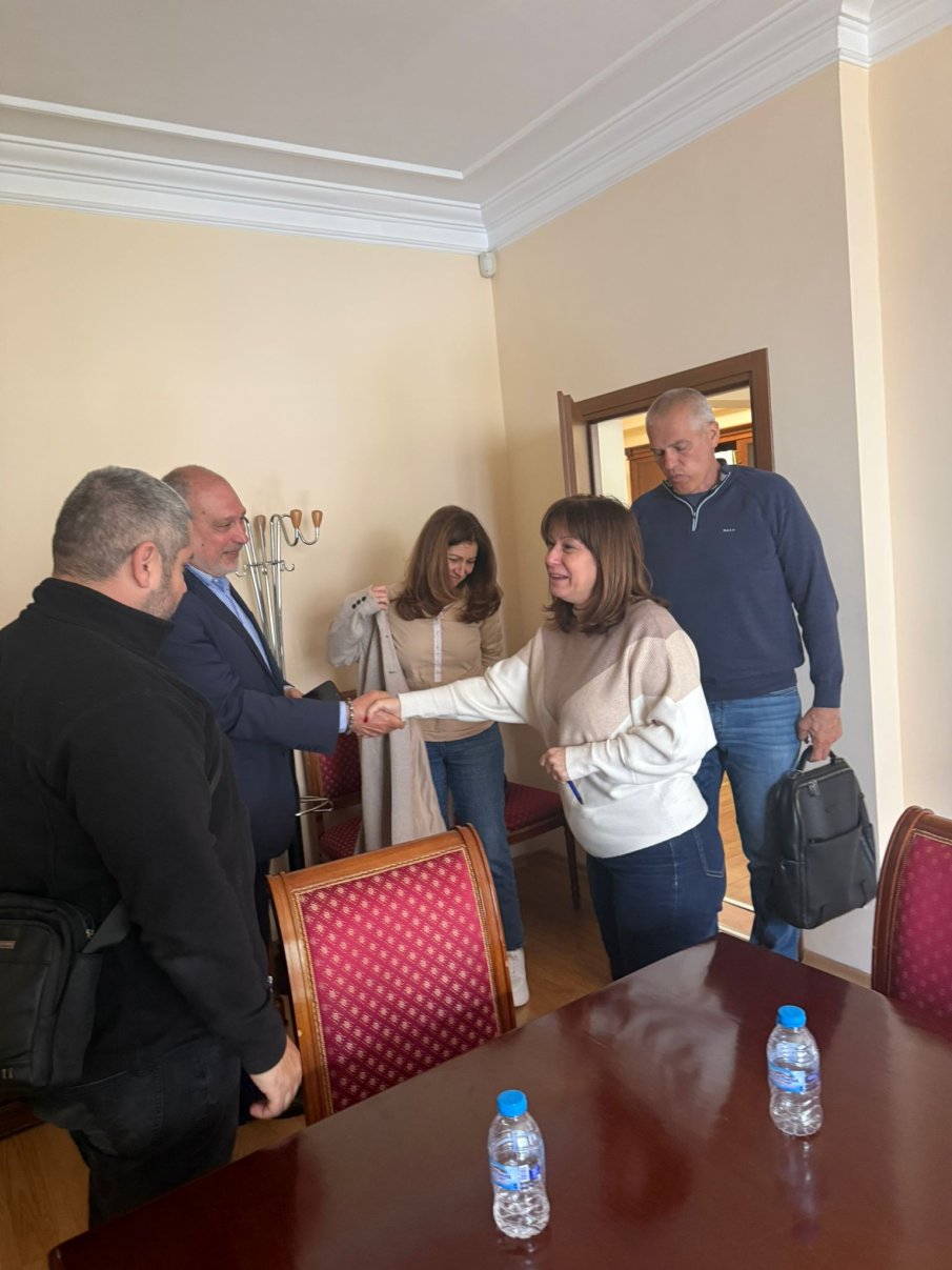 Омбудсманът поиска проверка за драстичния скок на „Гражданска отговорност“ при мотоциклетите 