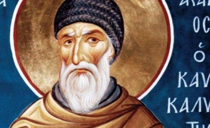 СИЛНА ВЯРА: Почитаме Св. мъченик Акакий - стотникът, пожертвал живота си в името на Христа