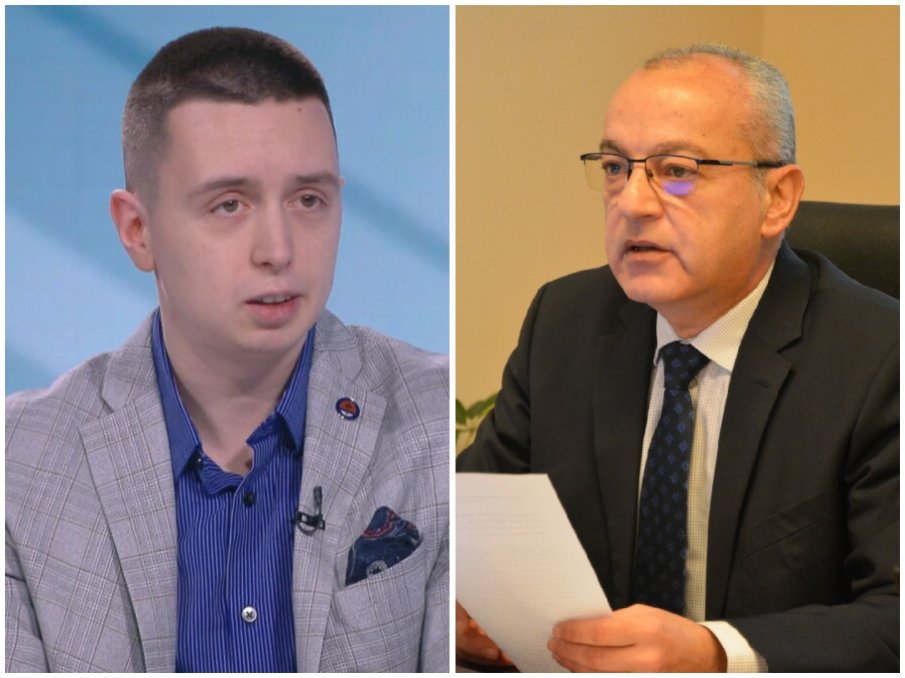 Икономист с ЦЕНЕН СЪВЕТ коя е най-важната задача пред властта