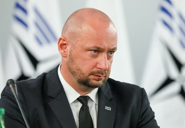 Бивш шеф на полското разузнаване: 2027 г. може да бъде изключително опасен момент за НАТО