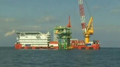 ШЕЛ прехвърля 25% от правата си в „Блок 1-26 Хан Тервел“ на ОМВ Петром