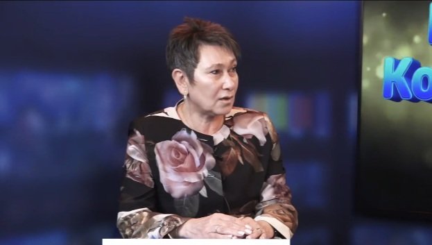 САМО В ПИК ТV! Даниела Везиева с екшън коментар за мерките срещу високите цени на Прогресивна България: Очакваме нормалност и предвидимост, умори ни влизането от шок в шок (ВИДЕО)