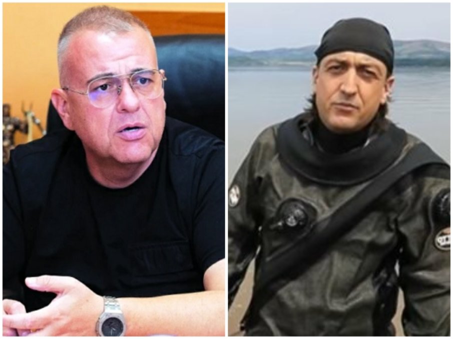 Духът на лама Калушев изплува в афера със Софийските гробища: Проговори уволненият шеф на общинското предприятие