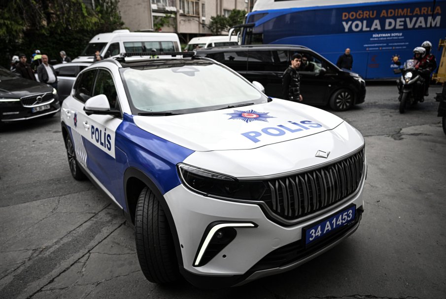 УЖАС В ТУРЦИЯ: Откриха труп на българин в шахта – разследват жестоко убийство