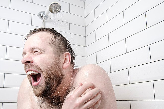 СТУДЕН ДУШ: Цели квартали в София без топла вода до 22 май