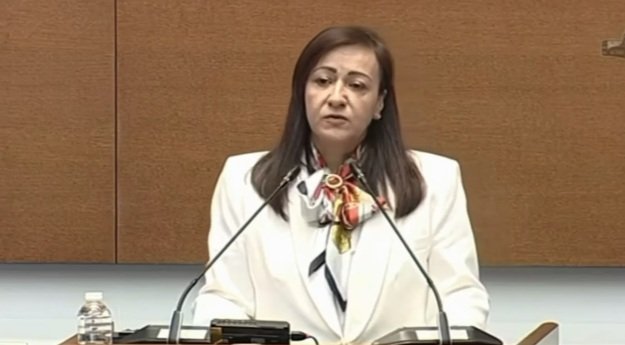 ГОРЕЩА ТЕМА! ДПС удря рамо на управляващите за мерките срещу високите цени (ВИДЕО)