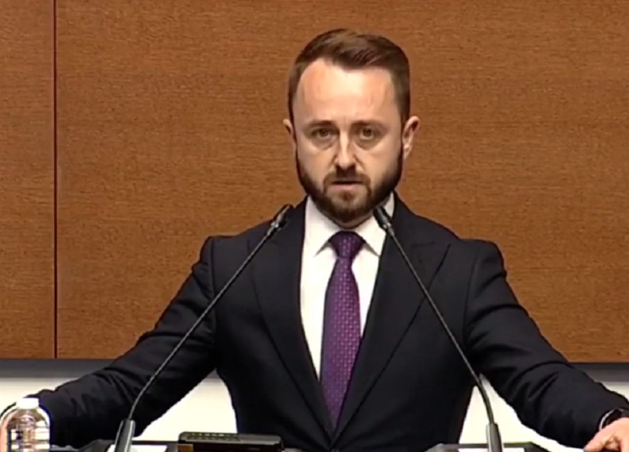 Нов депутат на Радев се закле в парламента