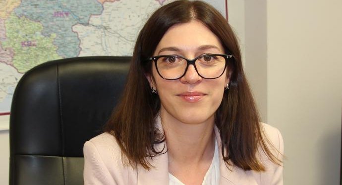 Териториалното сътрудничество и новият програмен период бяха обсъдени на форум в София