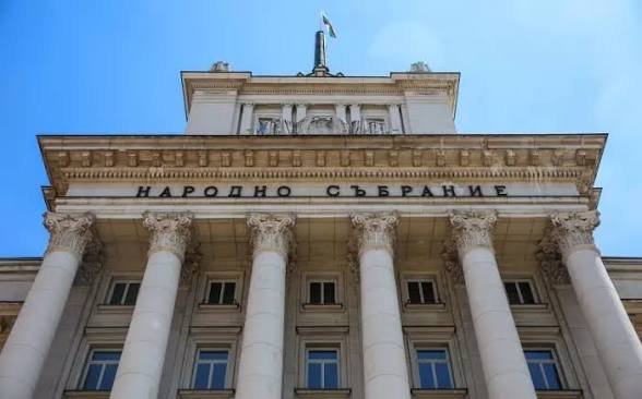 НА ПЪРВО ЧЕТЕНЕ: Ще има нова антикорупционна комисия