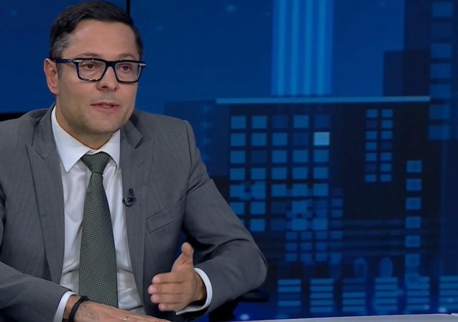 Александър Пулев: Правителството намери решение на кризата със застраховката „Гражданска отговорност“
