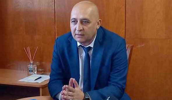 ГОРЕЩО В ПИК! Ерол Мюмюн е извикан за свидетелски показания по сигнал