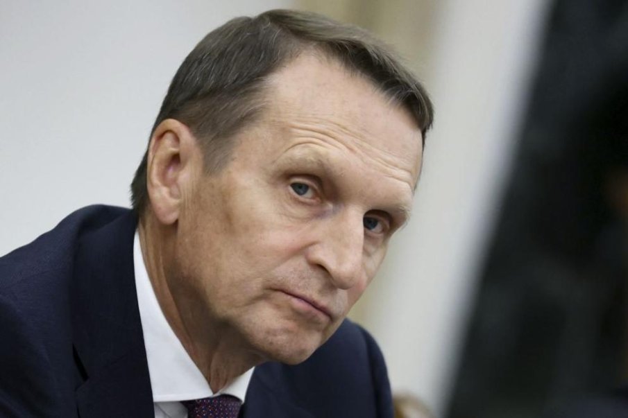 Русия обвини НАТО в подготовка на мащабен конфликт