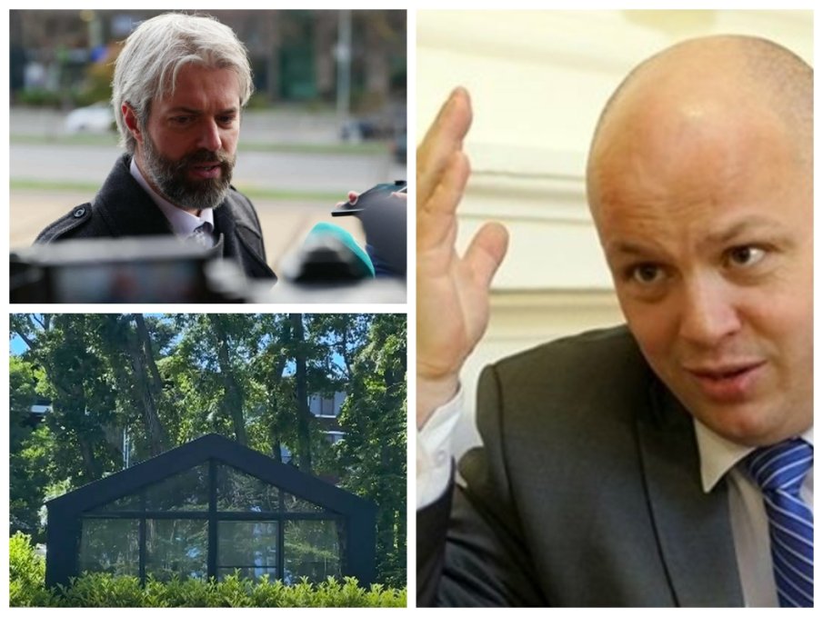 нюанса сиво коцев просто знаел съучаствал украинската мафия прави жертва язък петроханския мерак пробват президент