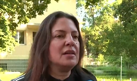Принуждават коректни платци да предадат доброволно издирвана от шенгенската система кола