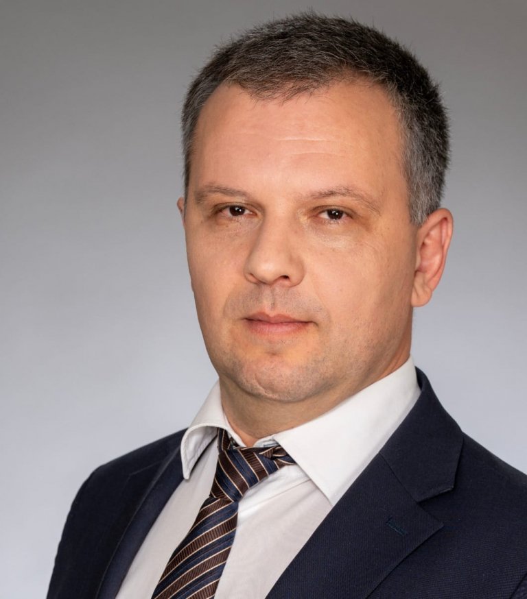 Министър Найденов обжалва пред ВАС отказа да се образува дисциплинарно производство срещу Борислав Сарафов