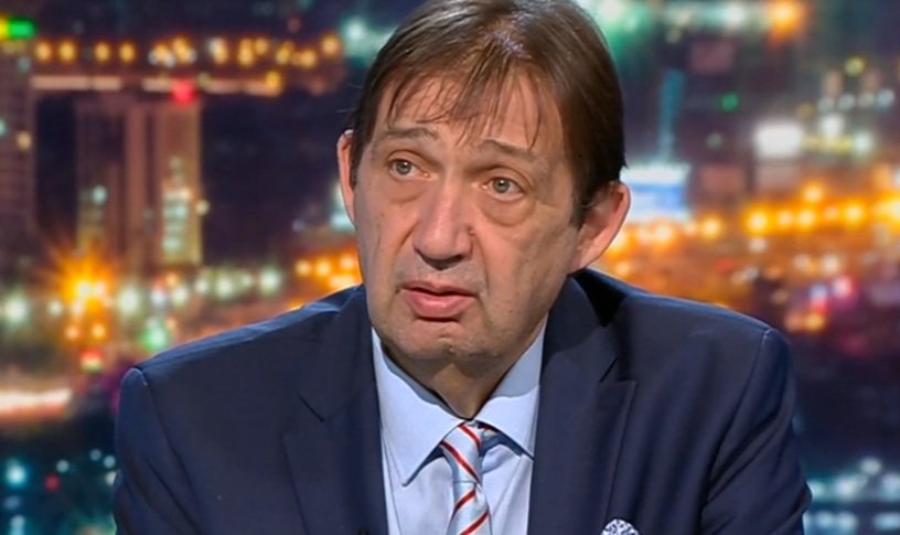 Регионалният министър Иван Шишков с добра новина: До края на дена пускат водата във всички населени места, пострадали от наводненията