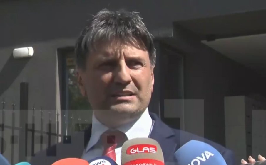 СДВР удари база за съхранение на наркотици (ВИДЕО)