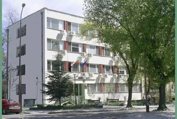 Прокуратурата в Кърджали с позиция срещу внушенията на Демерджиев