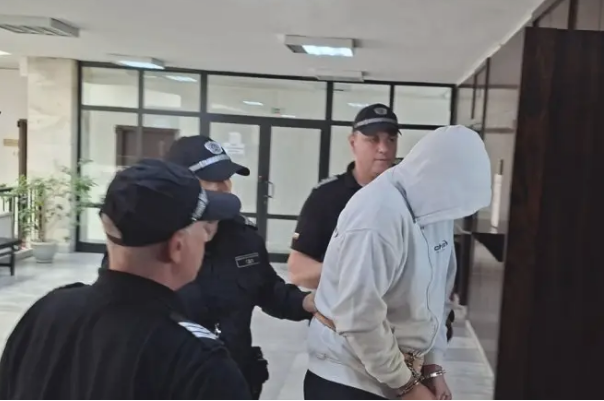 Прокуратурата ще протестира освобождаването на студента, разследван за трагедията в Благоевград