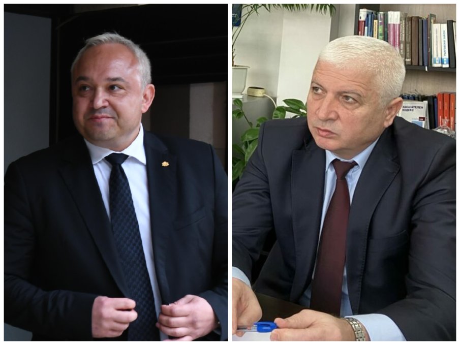 ПРАВО НА ОТГОВОР: Заместник окръжният прокурор на Кърджали отрече внушенията на Демерджиев