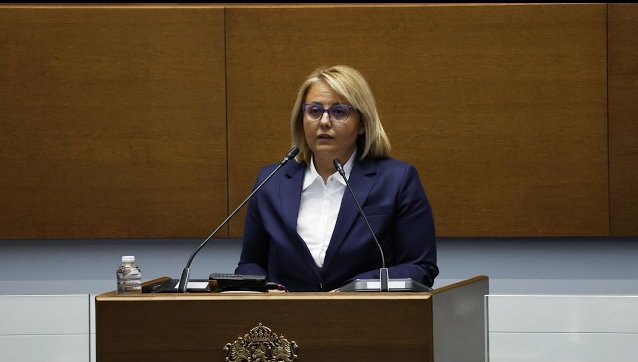 ДПС за Курбан байрам: Това е празник на жертвоготовността, но и на състраданието (ВИДЕО)