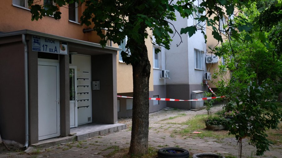 ТРАГЕДИЯТА В БЛАГОЕВГРАД: Психолози влизат в училищата след смъртта на 16-годишно момиче