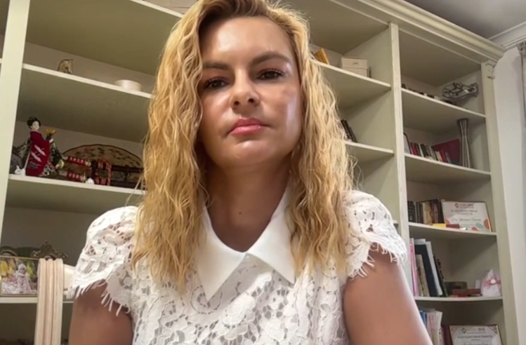 Доц. Христина Бацелова: Варицелата може да протече много тежко, превенцията е ваксина