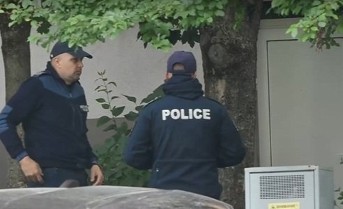 ИЗВЪНРЕДНО! Прокуратурата с подробности за трагедията в Благоевград - 20-годишен е обвинен за умишлено убийство