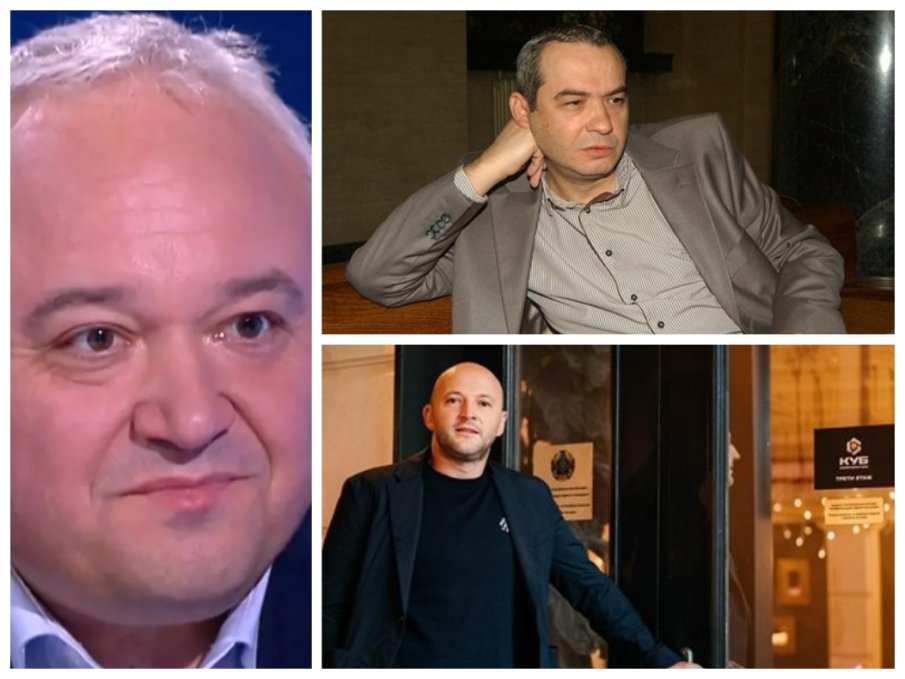 демерджиев децата пепи еврото разглеждат делата пепи еврото олег невзоров вероятно българия