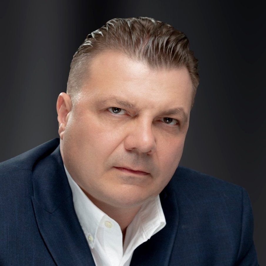 Разбиха магазина на съветник от пловдивската община Родопи, има обявена награда за залавяне на апаша (ВИДЕО)