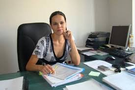 Променят ръководството на Изпълнителна агенция „Медицински надзор“