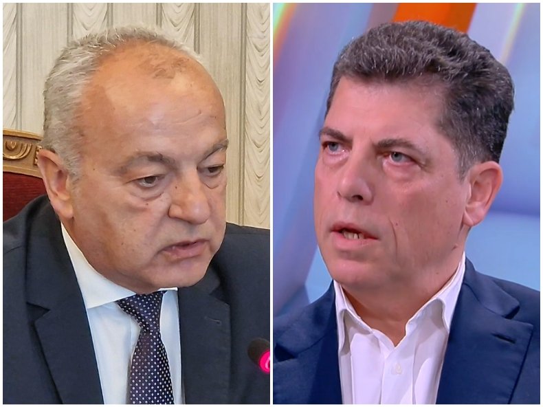 Милен Велчев ДАДЕ СЪВЕТ на Гълъб Донев: Ето какви мерки трябва да предприеме, за да няма рязане на живо месо