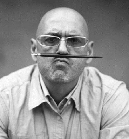 СКАНДАЛ С ПАМЕТТА НА ЛЮБЕН ДИЛОВ-СИН! Наследниците му разкриха съмнителна инициатива за събиране на пари