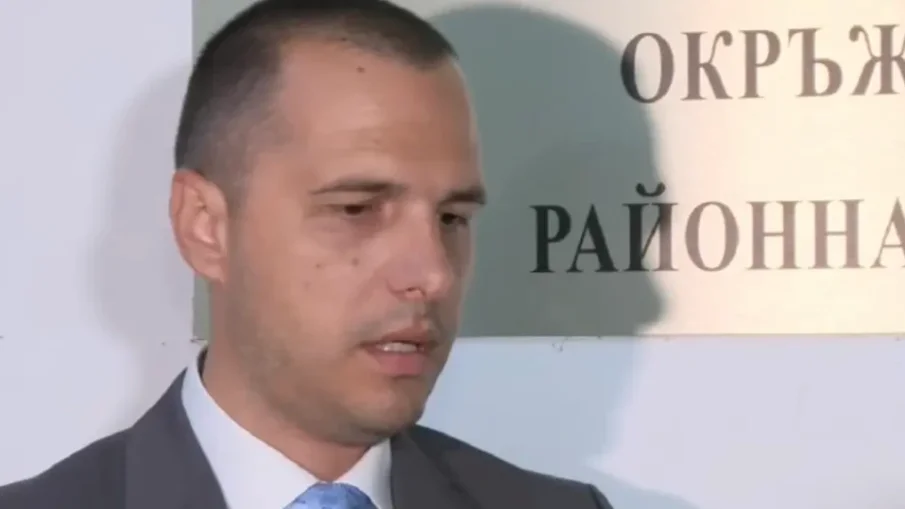 ПЛОВДИВСКАТА СХЕМА: Две сестри лекарки източвали НЗОК