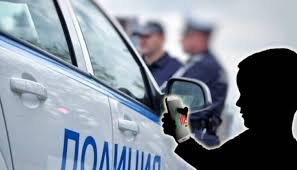 Проговори майката на избягалото в Обеля дете, било сърдито заради забранен YouTube 