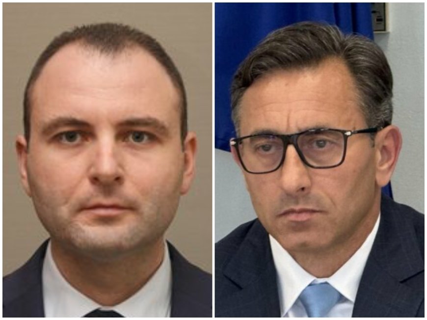 ОКОНЧАТЕЛНО! Лукойл има нов особен управител