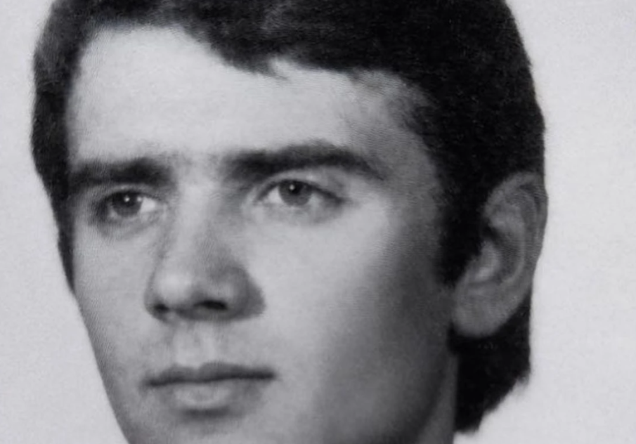 ТЪЖНА ВЕСТ! Ансамбъл Пирин загуби един от своите ярки танцьори