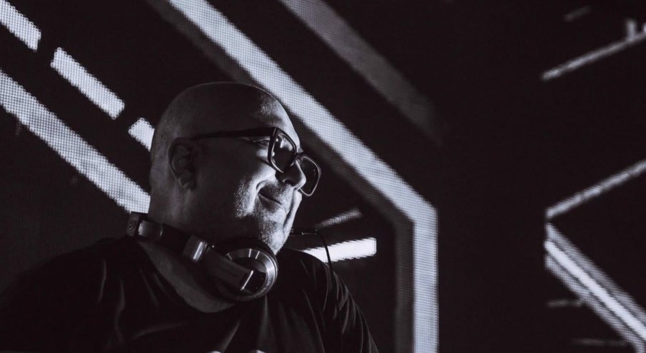 Поклонението пред DJ Steven е в събота, 13 юни, в столичен храм
