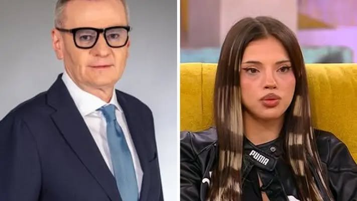 Евтим Милошев РАЗКРИ ТАЙНАТА! Ето кога ще стане ясно в кой български град ще се проведе Евровизия