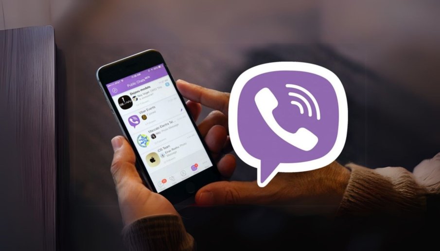 Viber влиза в нова ера: Потребителите в България ще получат достъп до ChatGPT в приложението