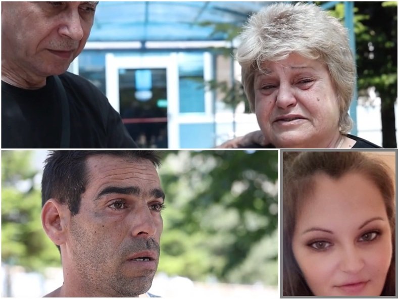Съмнения за лекарска грешка след смъртта на 38-годишна родилка в Сливен