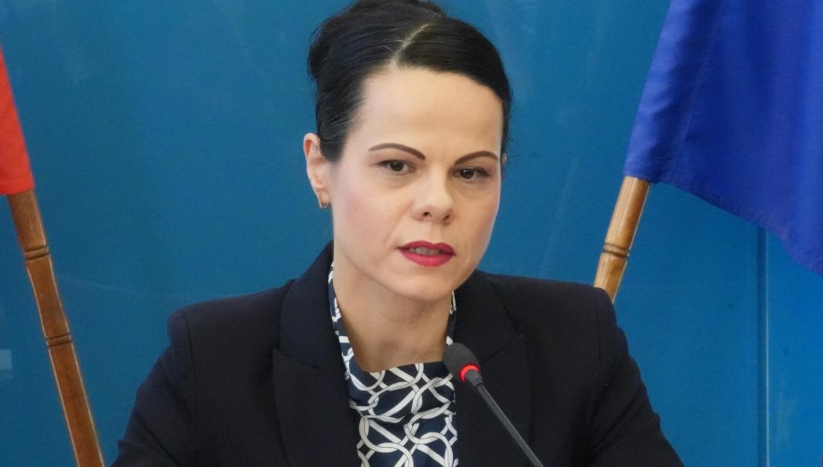 Първи коментар на здравния министър Катя Ивкова за подадената оставка на шефа на НЗОК