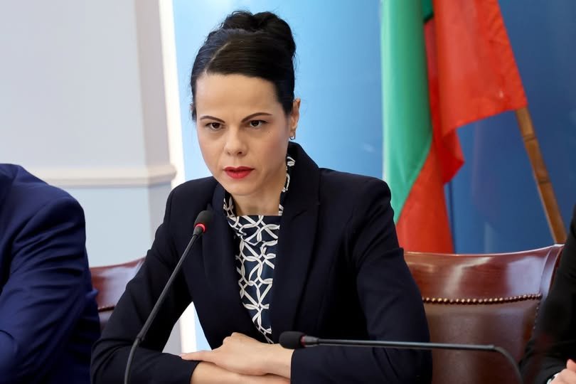 6-месечно бебе почина в болницата в Търговище, здравният министър разпореди спешна проверка
