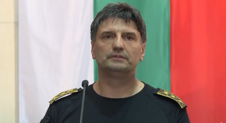 ИЗВЪНРЕДНО! Главескът Любомир Николов с горещи новини за хода на две специализирани операции - става страшно за джигитите на пътя (ВИДЕО)