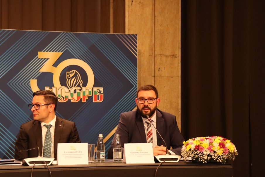 Зам.-министър Чакъров: Ефективното изпълнение на проектите изисква активно партньорство между институциите и местната власт