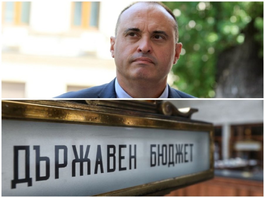 Експерт с ГОРЕЩА ПРОГНОЗА: Очакват се радикални промени в Бюджет 2027 за пенсии и данъци