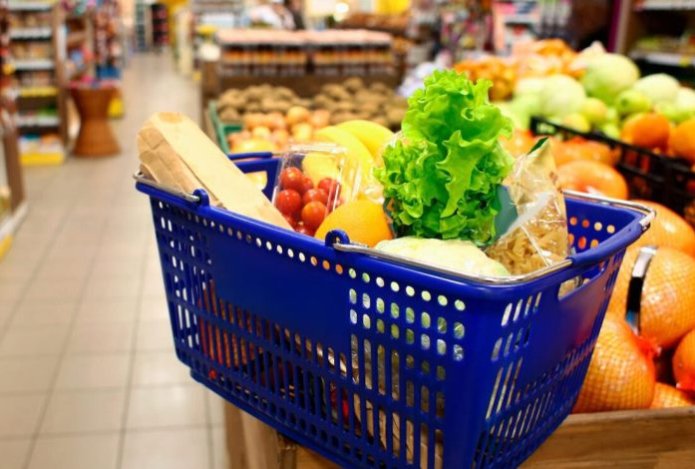 Подготвят мобилно приложение за цените на продуктите от малката потребителска кошница