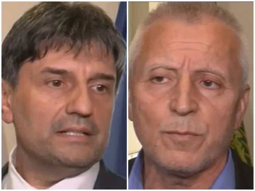 МВР с първи данни за бруталното убийство в Угърчин