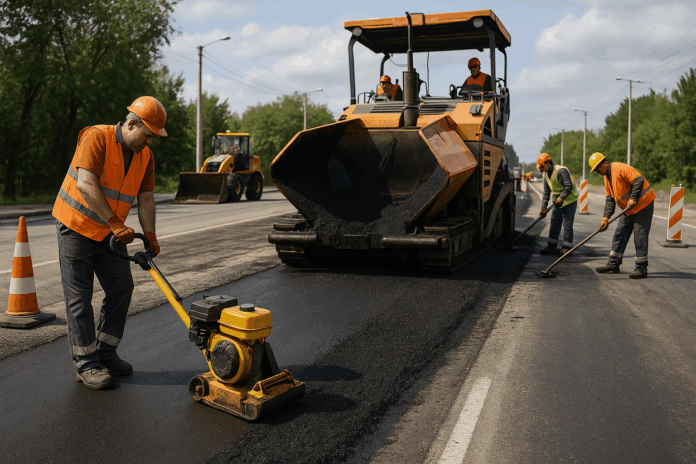 Блъснатите край Ботевград мъже не са служители на АПИ