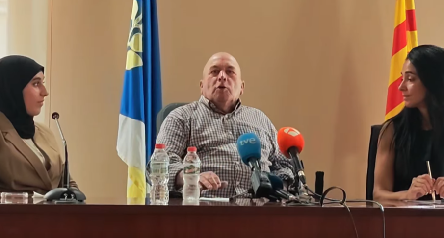 Мъжът, лежал 15 години в затвора за изнасилвания, които не е извършил: Съдебната система съсипа живота ми